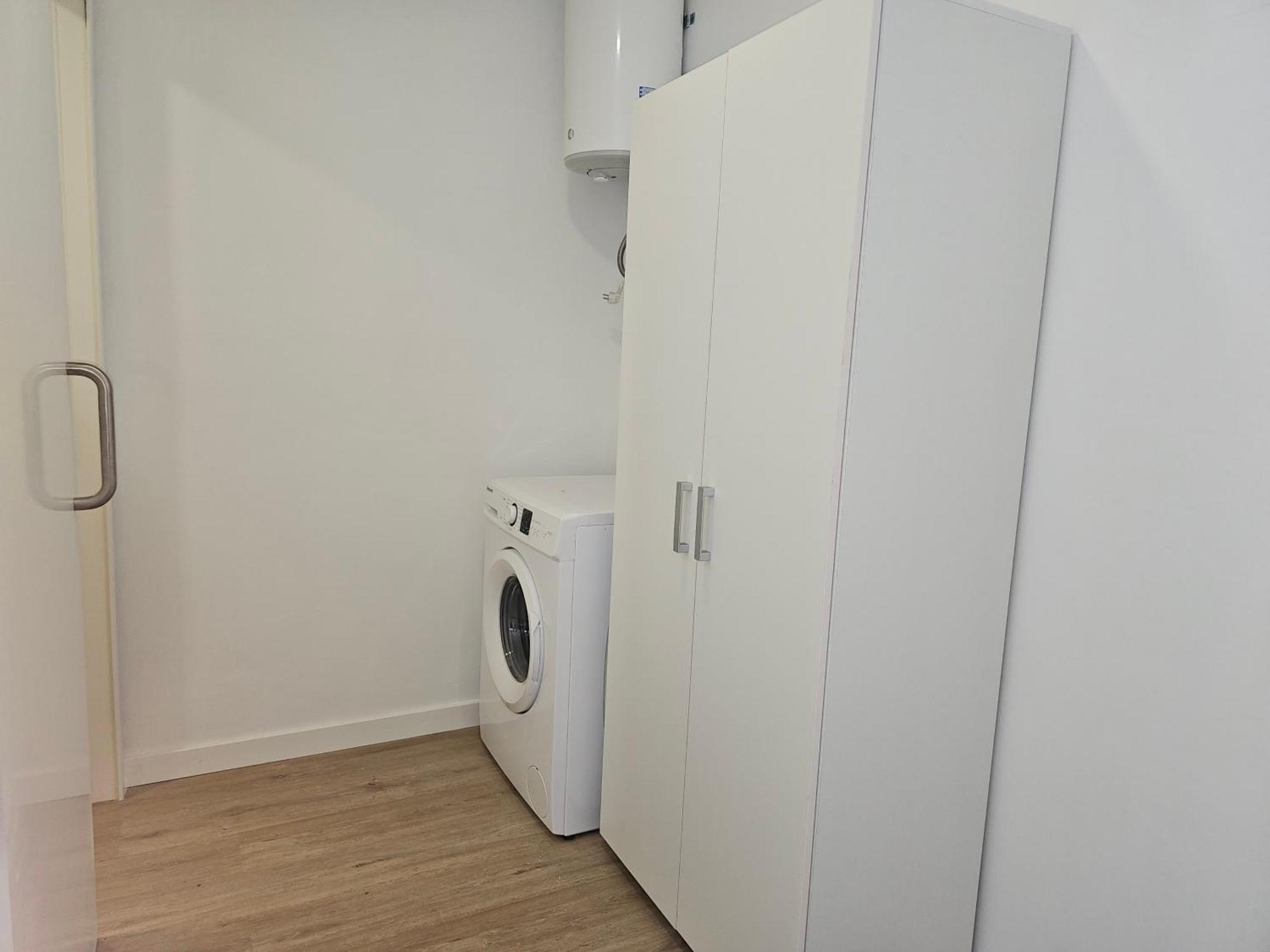 Apartamento In The Center Of The Old Town. Puerto de la Cruz (Tenerife)